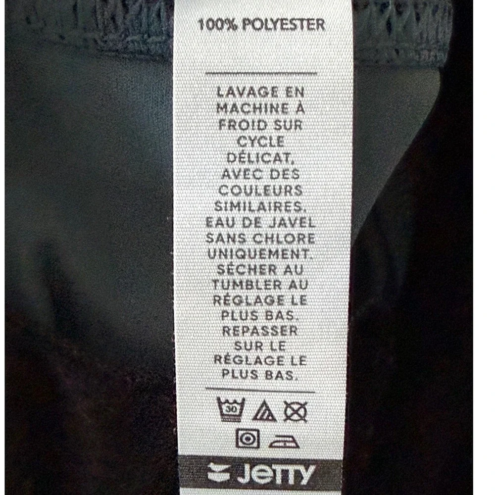 Jetty Shorts Mens 40 Acadia Walkshort Blue Performance Quick Dry NEW